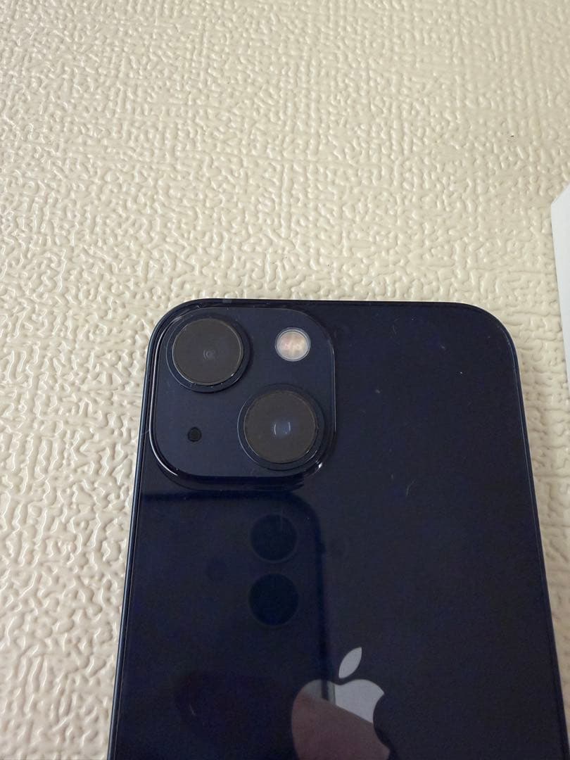 スマートフォン本体 iPhone13mini 128GB