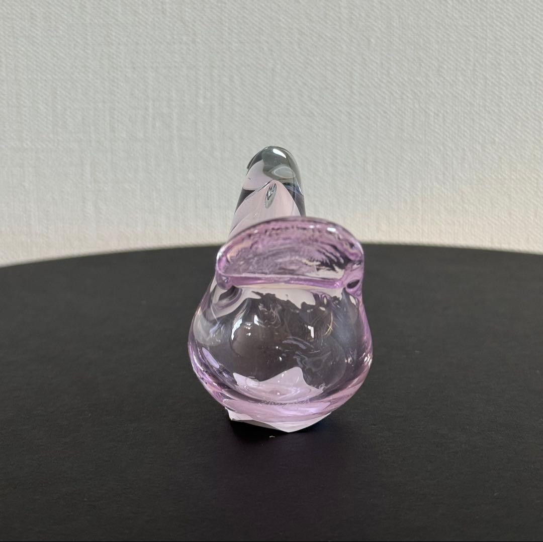  イッタラ　バード　シエッポ　表参道限定