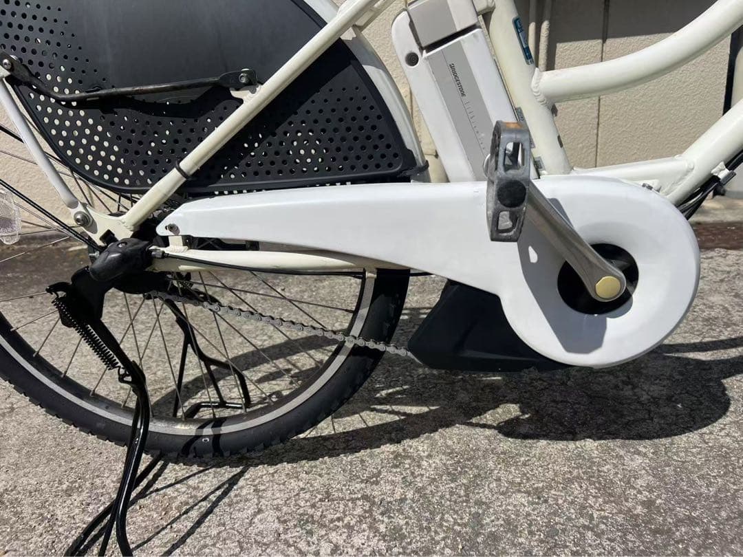 【205】YUu☆さん専用