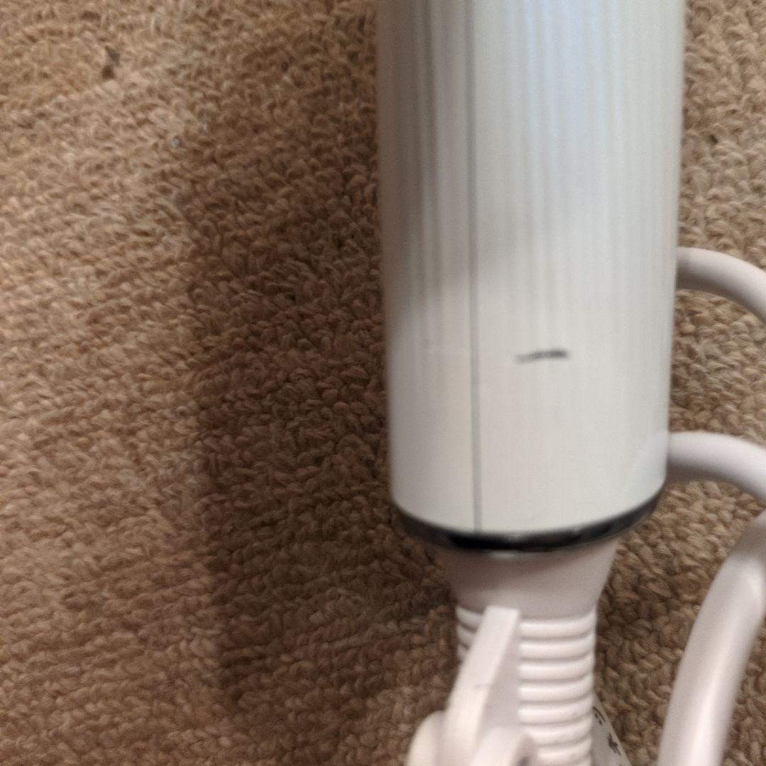 ReFa BEAUTECH DRYER SMART 本体 取扱説明書付き