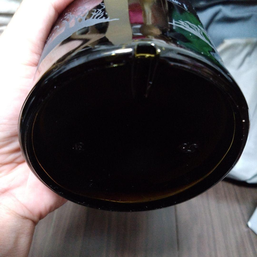 カティサーク　　CUTTY SARK Tom o' Shanter 25年