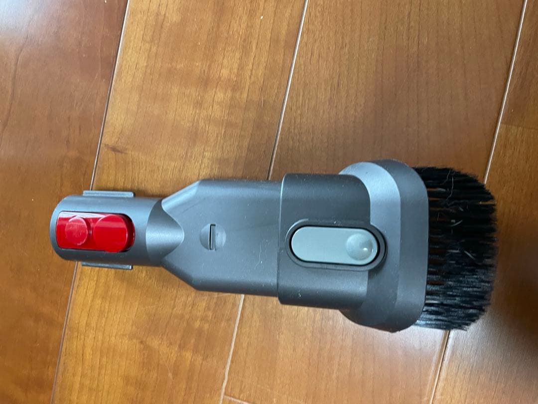 Dyson V10 掃除機 本体と及付属品