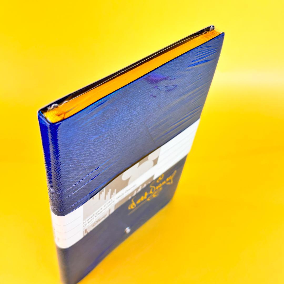 モンブラン ノート 146 ウォルト・ディズニー 119505