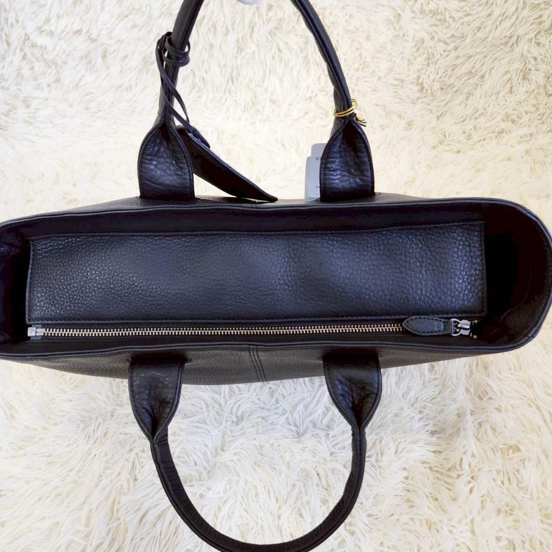 ✨新品未使用✨ PORTER ポーター ウィズ ブリーフバッグ