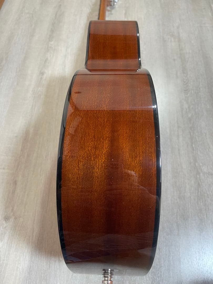 【送料込】Stafford SF-200F FISHMANエレアコ仕様