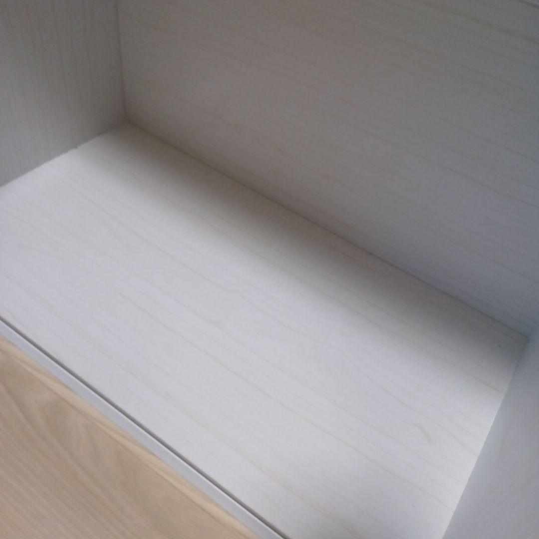 防音犬小屋　防音犬ケージ　仔犬タイプ