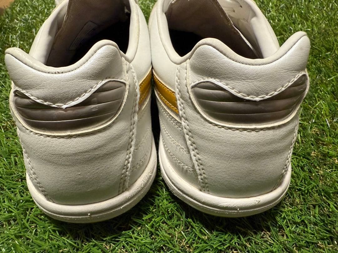 シューズ MIZUNO MORELIA in 26cm