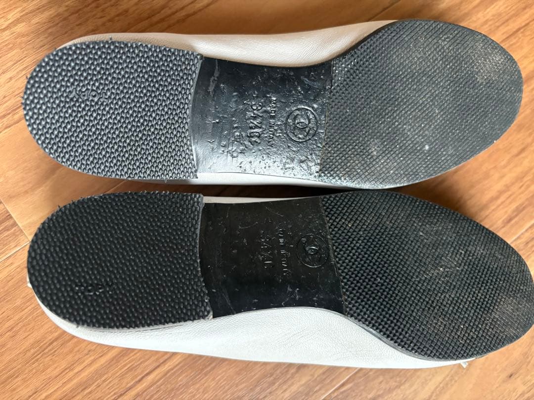 専用出品になります。