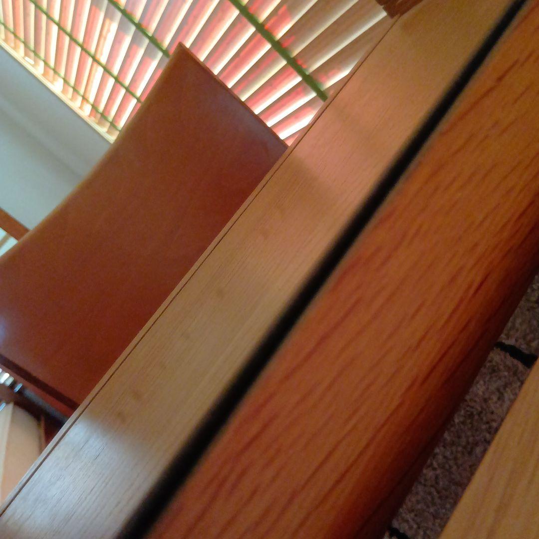 unico　ウニコ　シグネ　ドレッサー