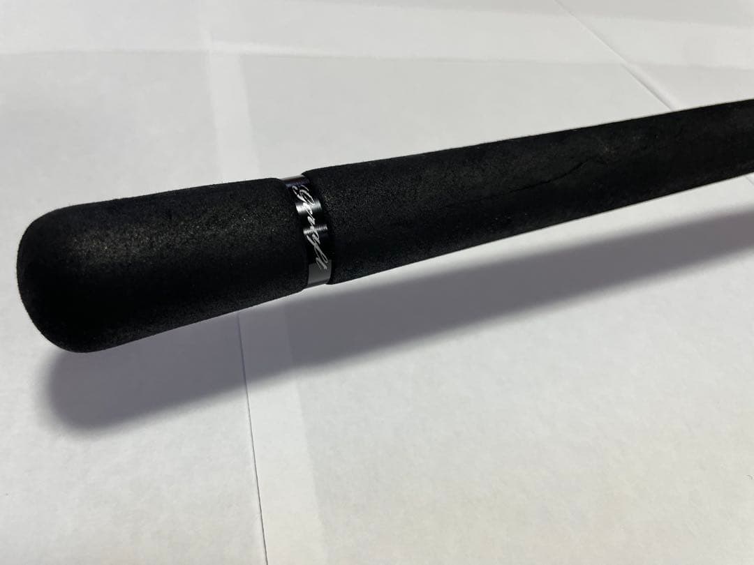 SEVEN-SENSE SR Mid Water MWS952SRバットのみ