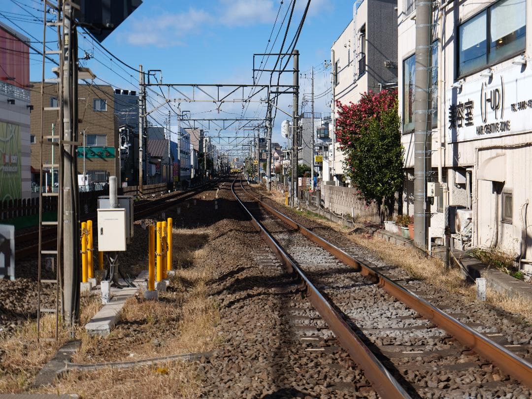 メ*6様 最終値下げ　FUJIFILM GFX 用 GF 35-70mm F4.