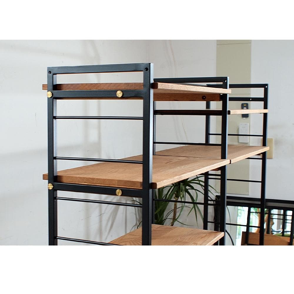 モモナチュラル momo natural ユニットボード UNIT BOARD