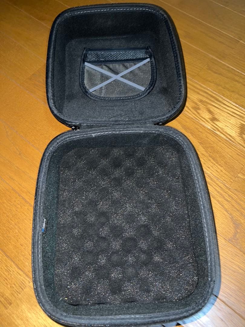 ヘッドホン MDR-Z7M2 MUC-B20SB1 KIMBER KABLE