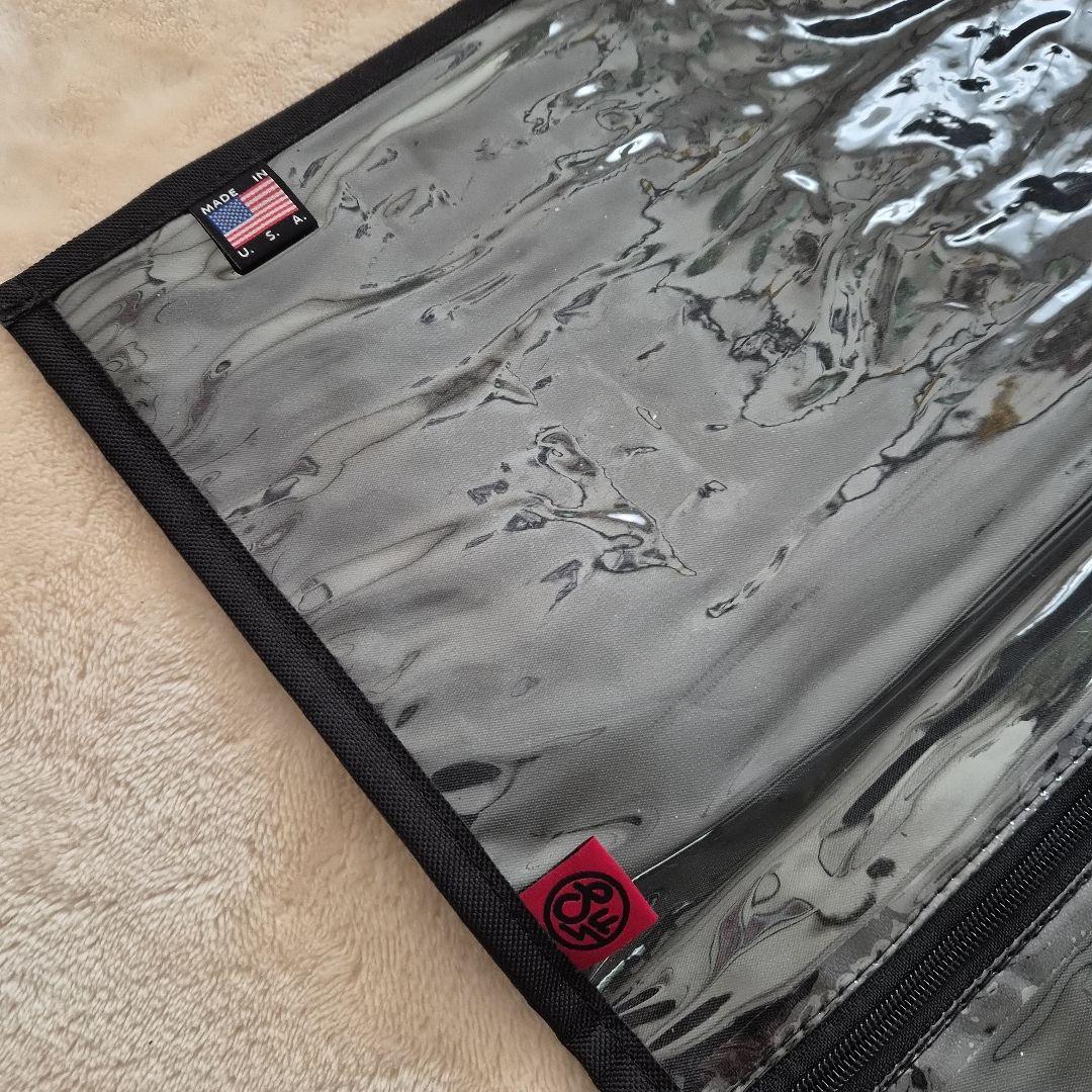 SWIMBAIT UNDERGROUND ベイトラップ