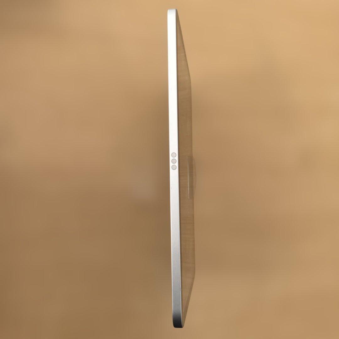 【美品】iPad 第10世代 Wi-Fi 64GB シルバー