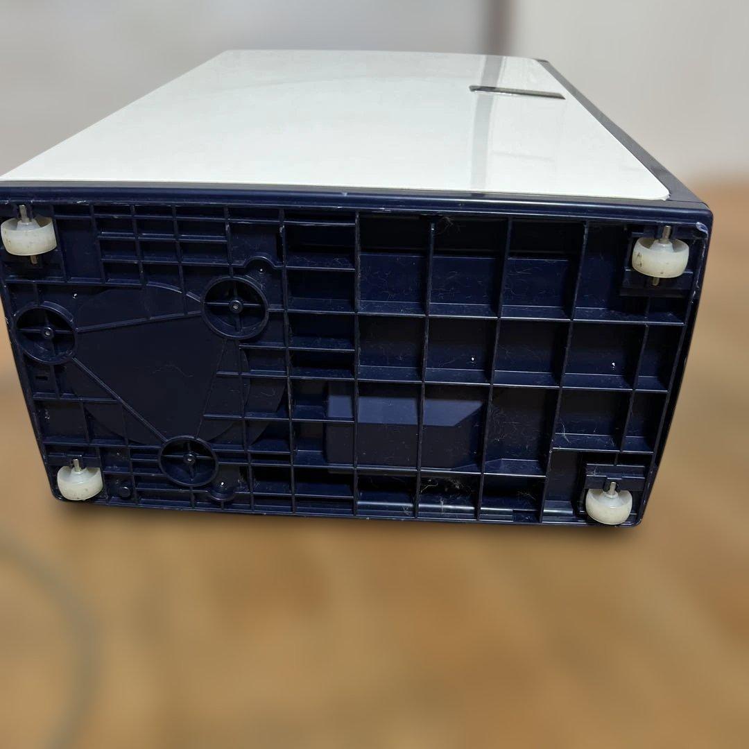 CORONA DEO LAUNDRY CD-H1016空気清浄機中古品。