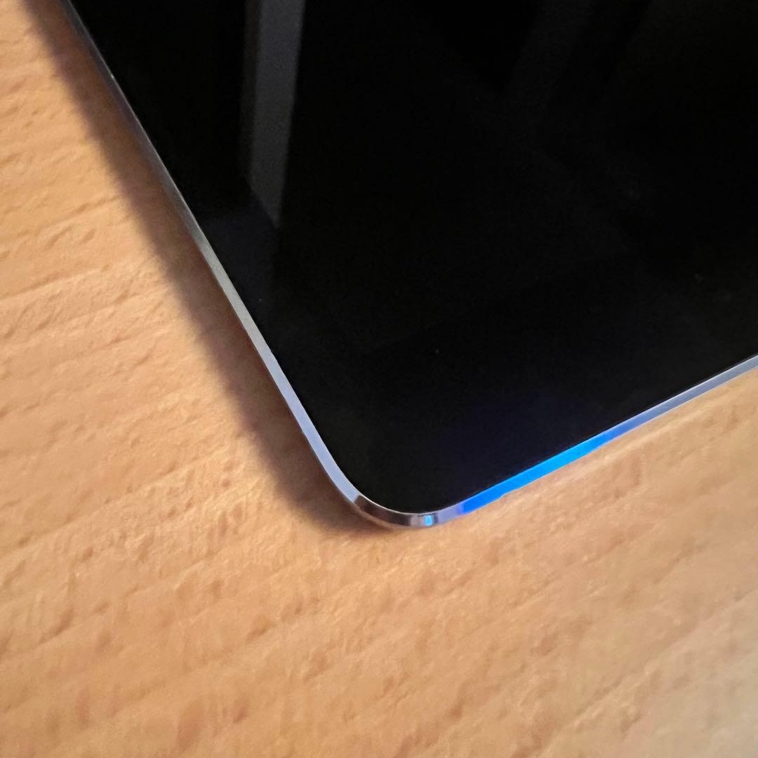 iPad Pro 9.7（Wi-Fi,128GB,スペースグレイ）