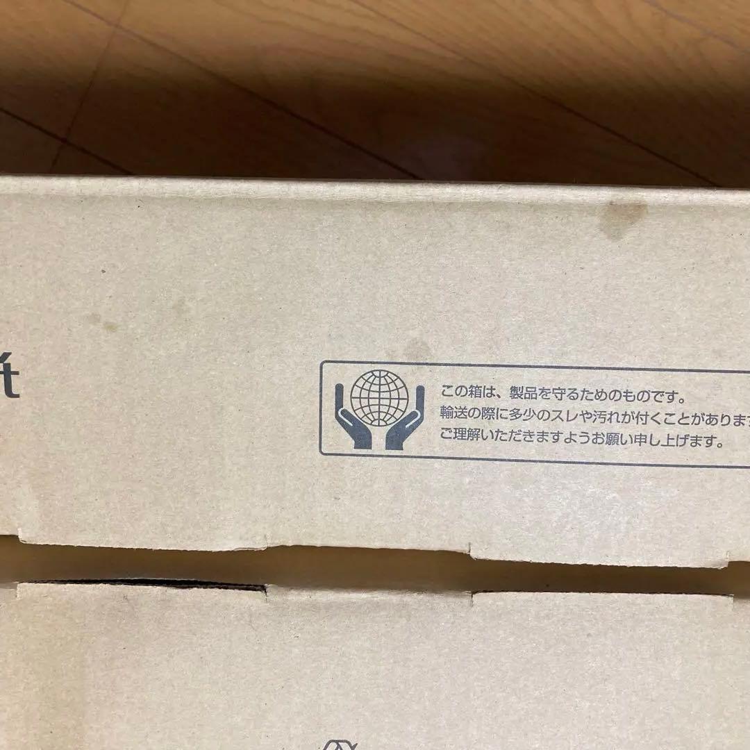 HITACHI コードレススティッククリーナー PV-BL3K N