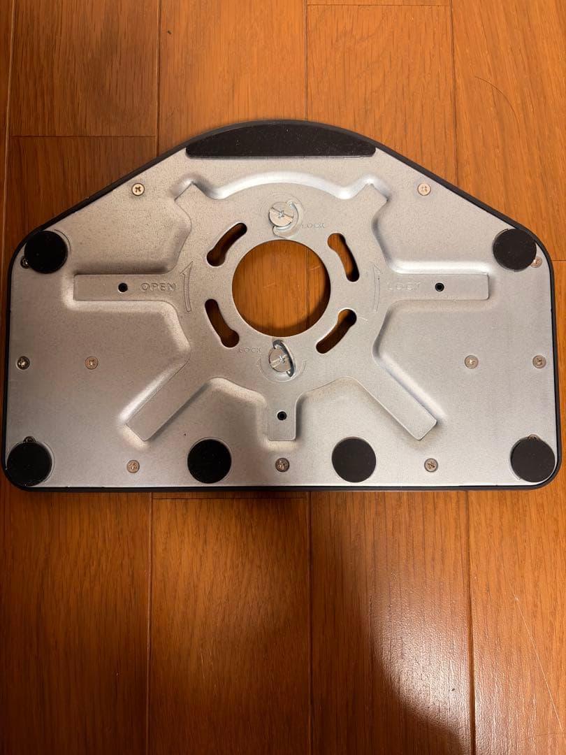 BenQ Zowie モニター XL2411K 24インチ 144hz