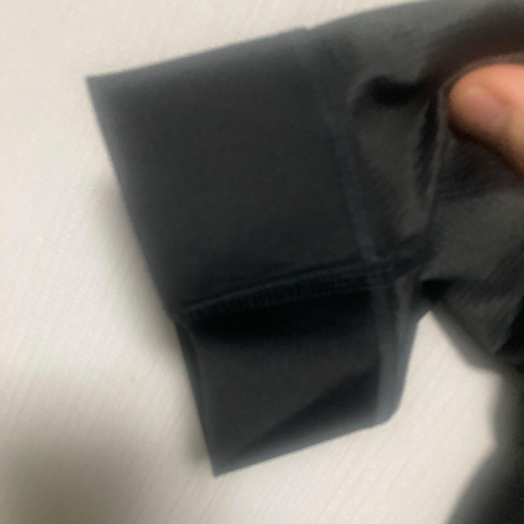 PAS NORMAL STUDIOS サイクルジャージ Sサイズ