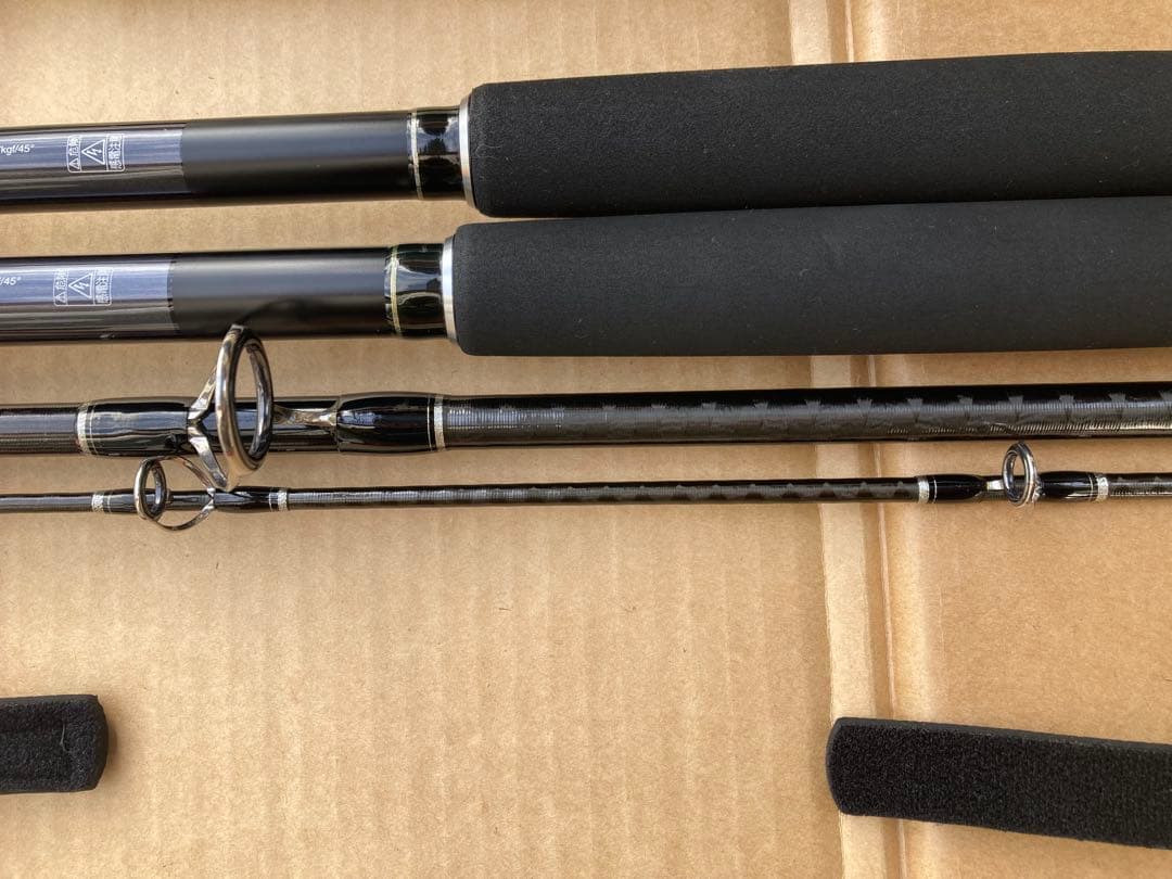 ⚠️S:O様以外の購入は52000円となり購入者はこの項に同意したものとみなします