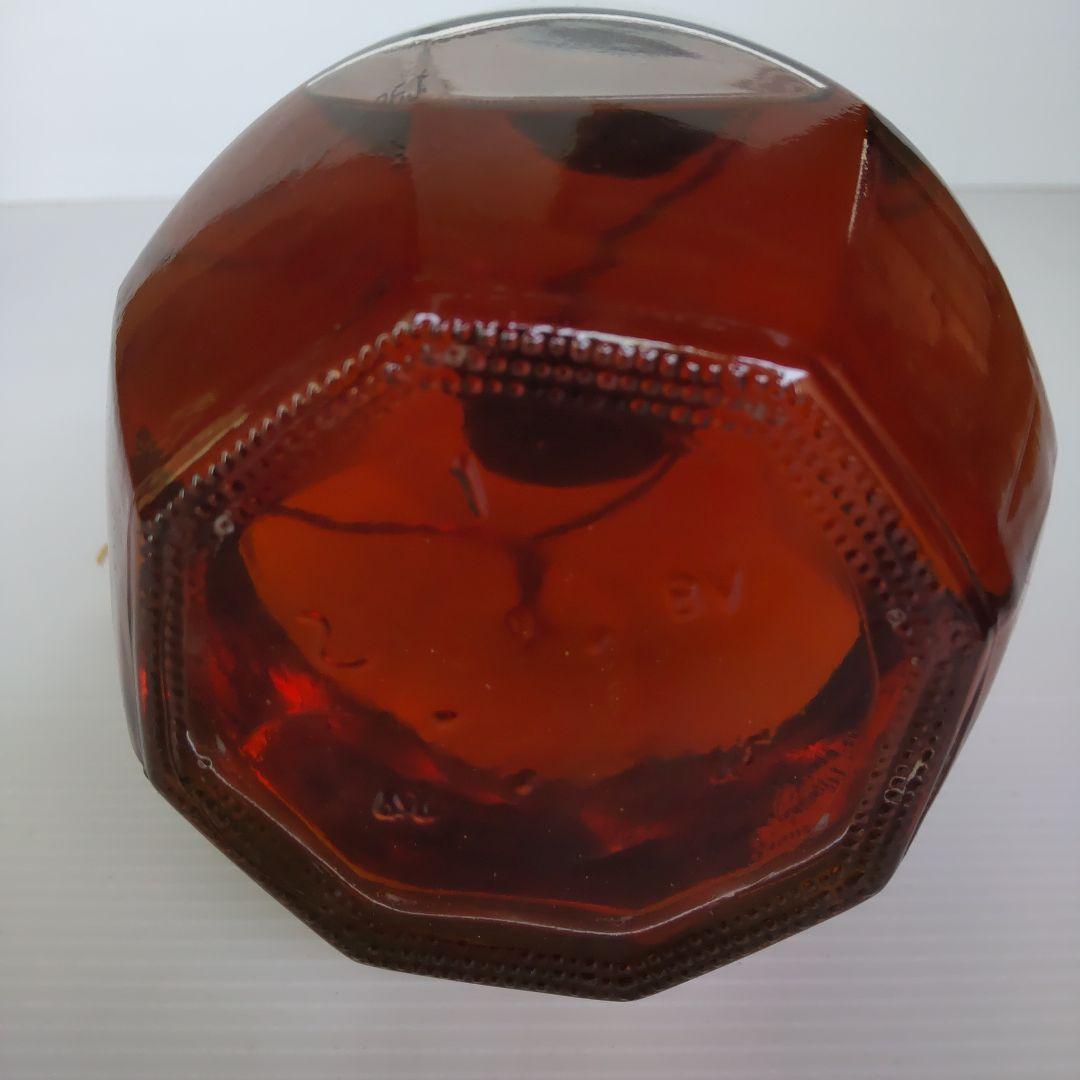 Blanton's Gold Edition 2016 51.5% 正規輸入品