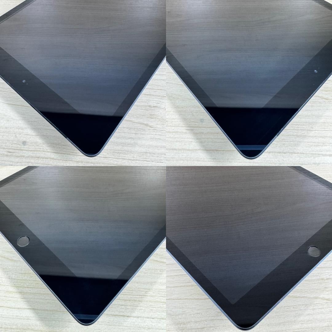 P86 SIMフリー iPad 第7世代 32GB セルラー