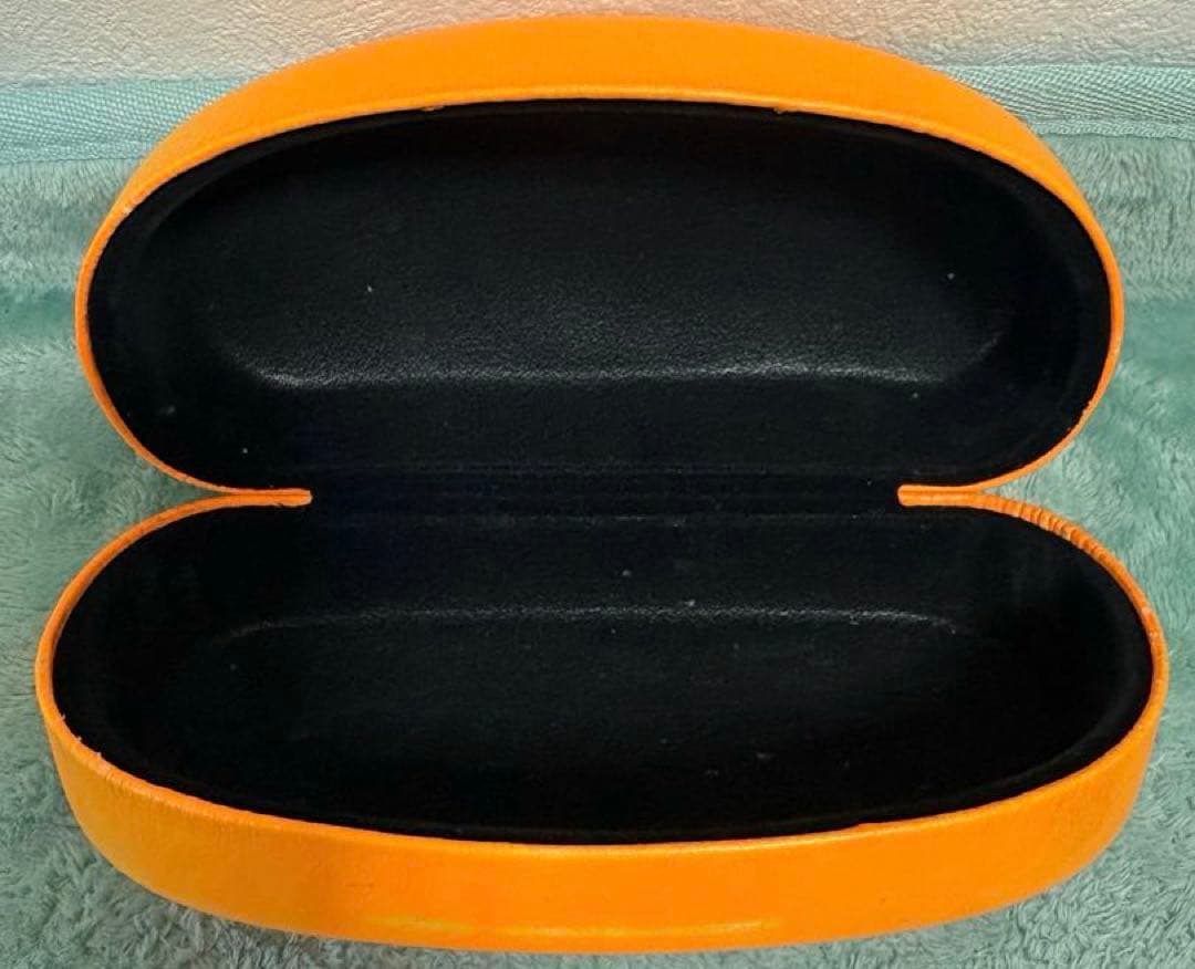 yochan☺︎美品☆ヴィヴィアンウエストウッド　サングラス