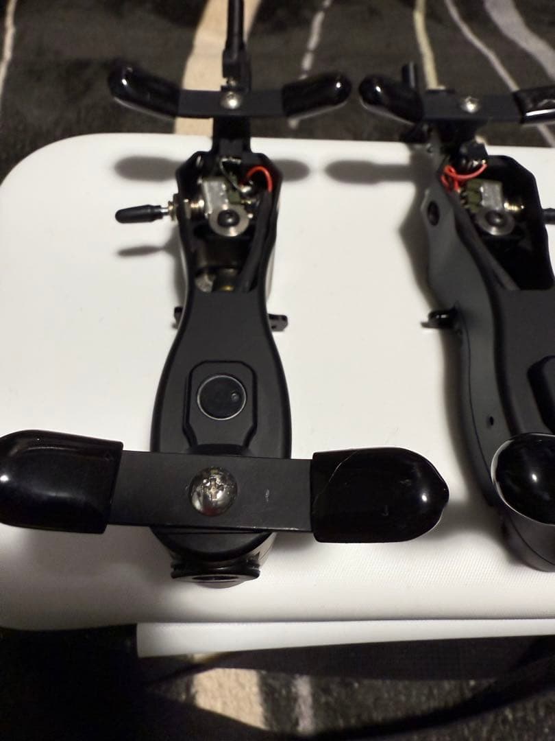 わかさぎの蔵 N.H 009β High spec model