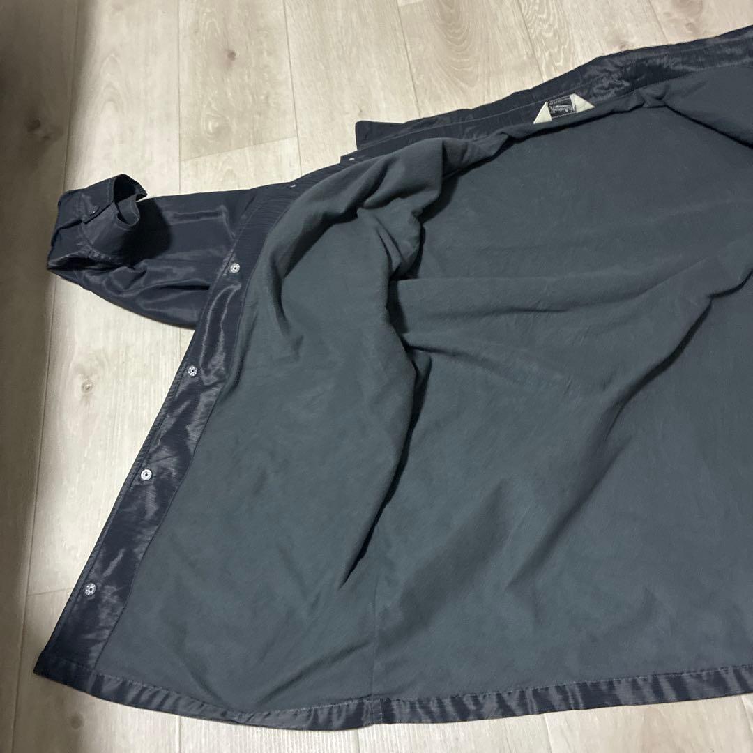 taskkg専用テンダーロイン　コーチジャケット　Lサイズ