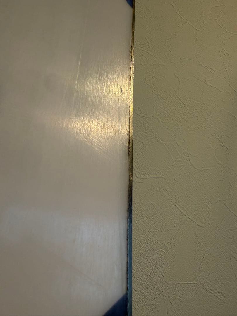 CAPiTA UNIONスノーボード ビンディング付き