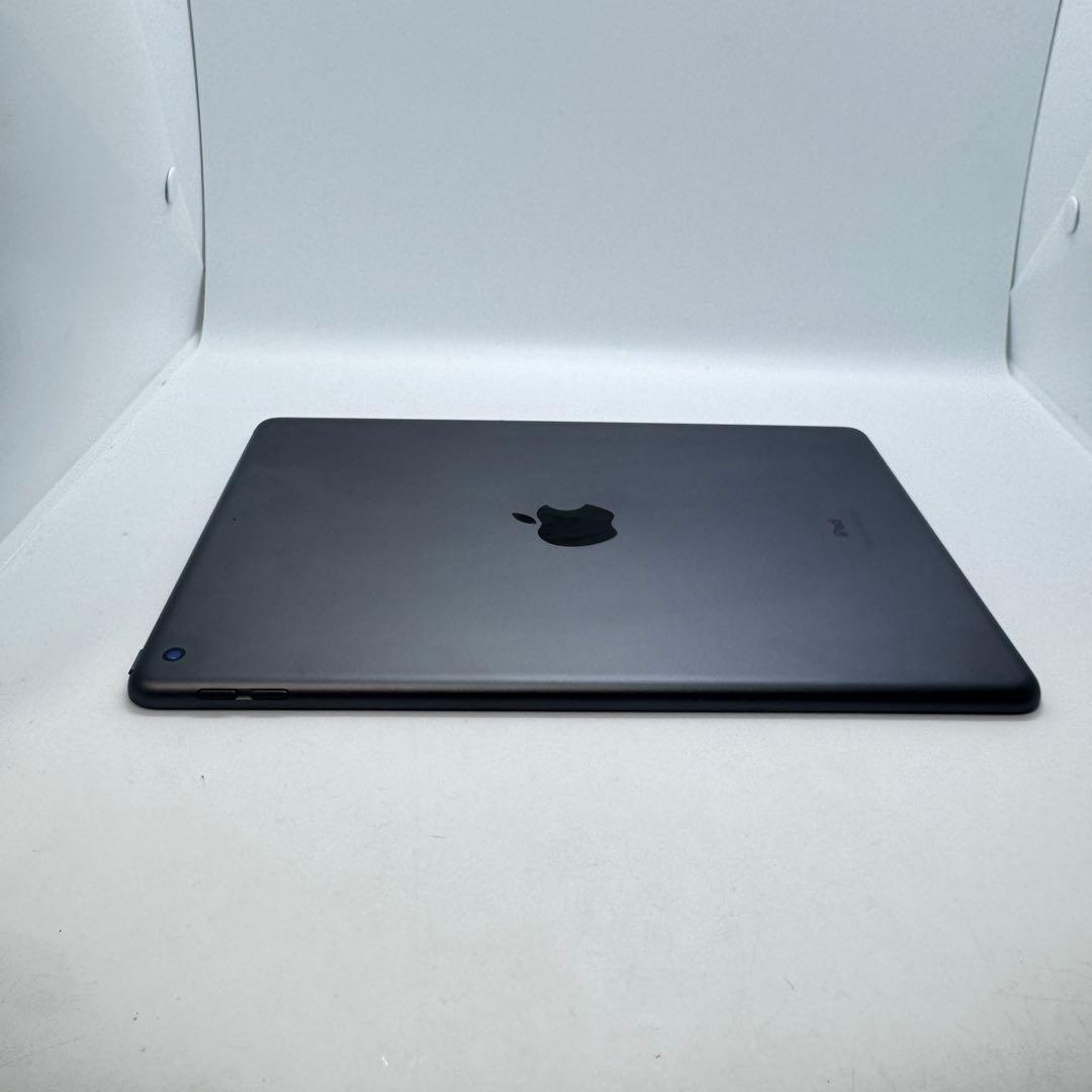【Wi-Fiモデル】 iPad 第7世代 32GB 本体 動作確認済み