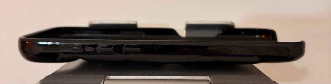 UrbanSophistication iPhone Airケース