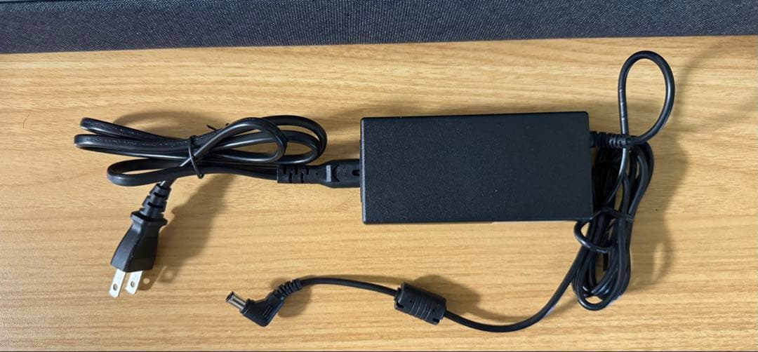 サウンドバー LG SE6S 4K120Hz パススルー AirPlay