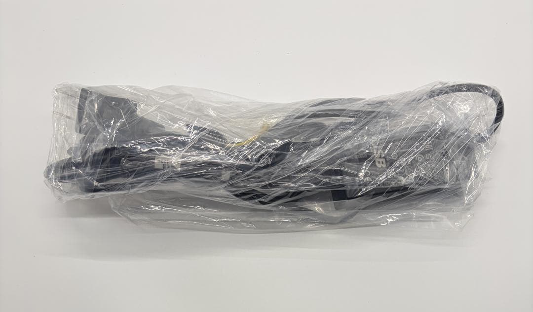 高性能、高解像度、Elite x2 1012 G2、8GB、256GB NVMe