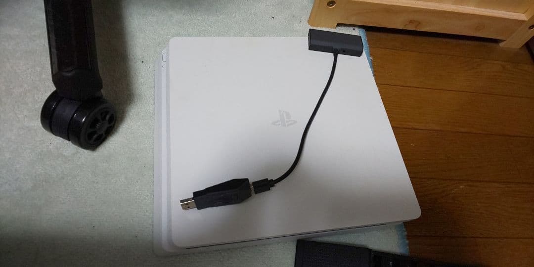 周辺機器セット