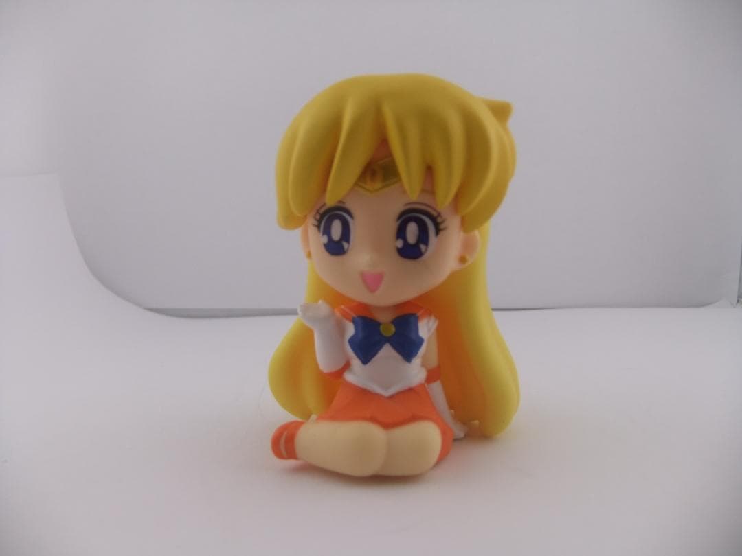 ★美品★ フジフィルム FinePix F70EXR ★バッテリー、充電器付★