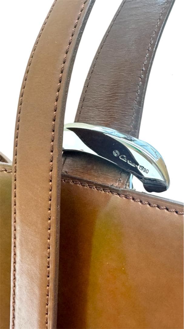 ★Cartier カルティエ　パンテール ワンショルダーバッグ