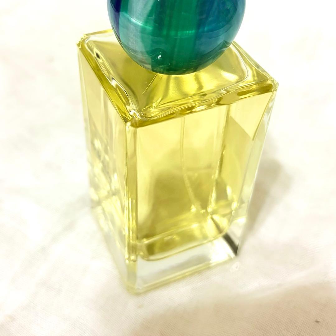 ジョーマローンロンドン サンダルウッド&スパイスドアプリコット 100ml