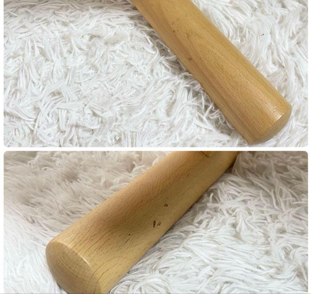 バランスイージー 学習椅子 チェア 姿勢矯正 ブルーカバー付き