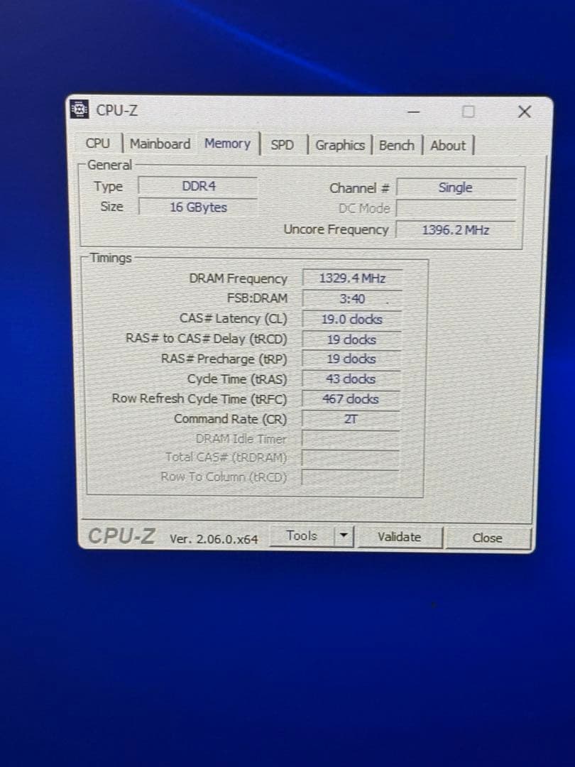 ⭐️518⭐️DELL XPS JJH01Y2 ⭐️i5-9400