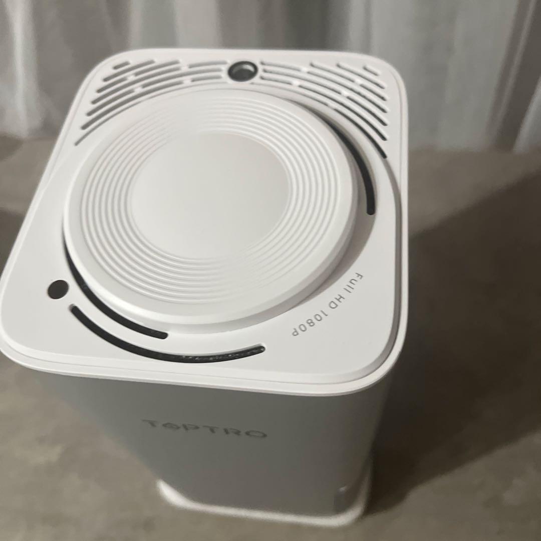 【新品】Netflix/YouTube/Switch等に対応４Kプロジェクター