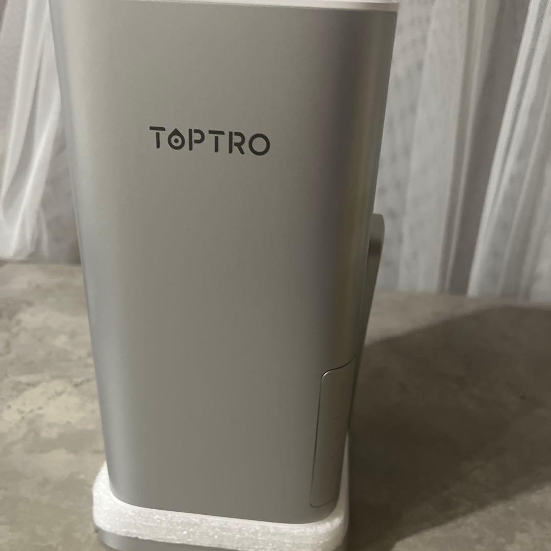 【新品】Netflix/YouTube/Switch等に対応４Kプロジェクター