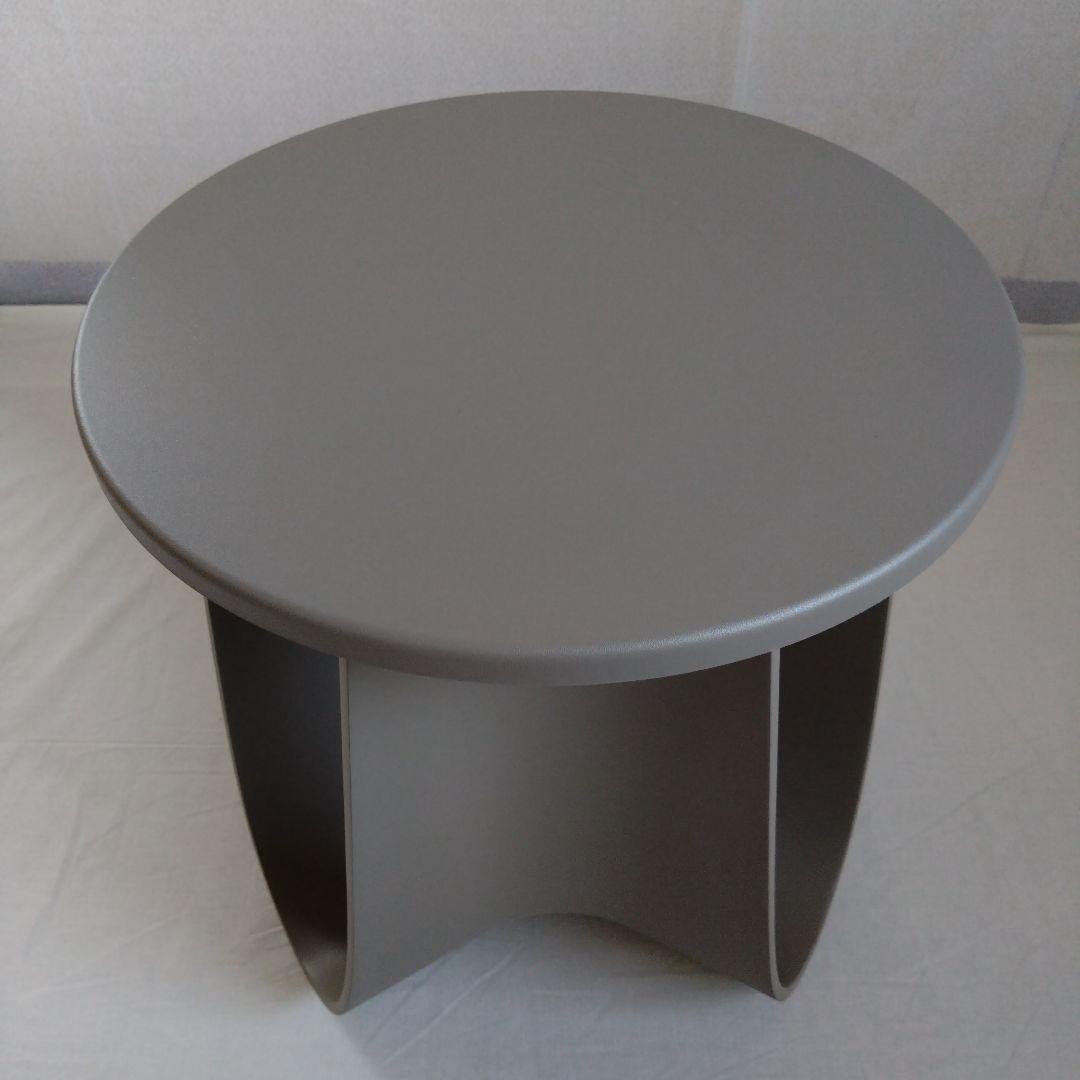 SAG MDFITALIAスツールチェアオットマンインテリア海外雑貨家具椅子