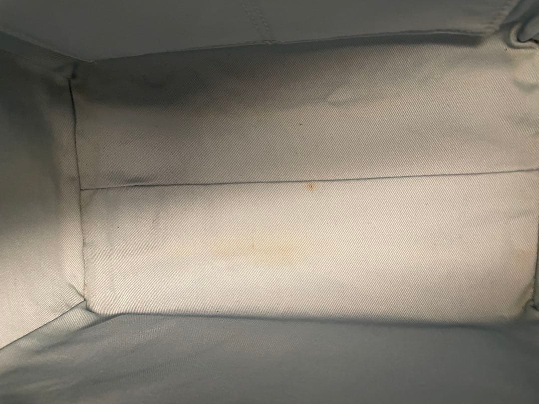 Kitamura キタムラ ハンドバッグ バッグ 家 ロリータ ロリィタ