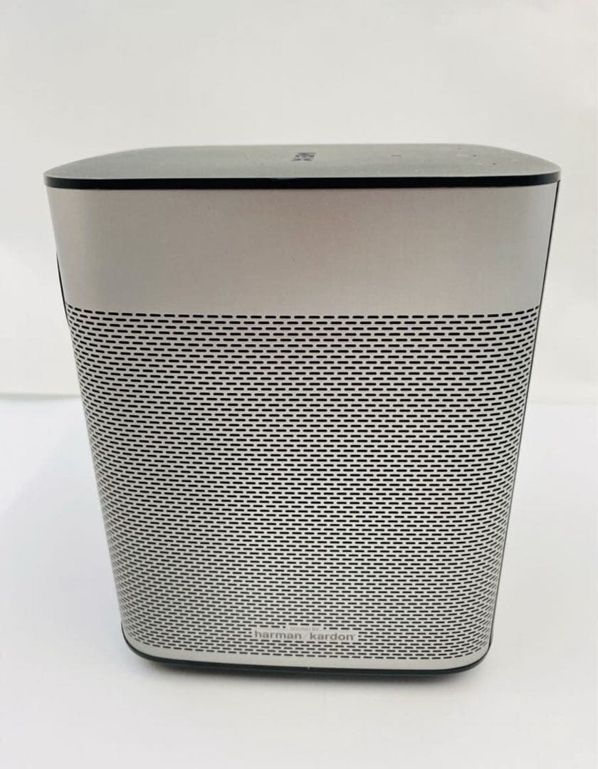 XGIMI halo プロジェクター本体 電源アダプター付き