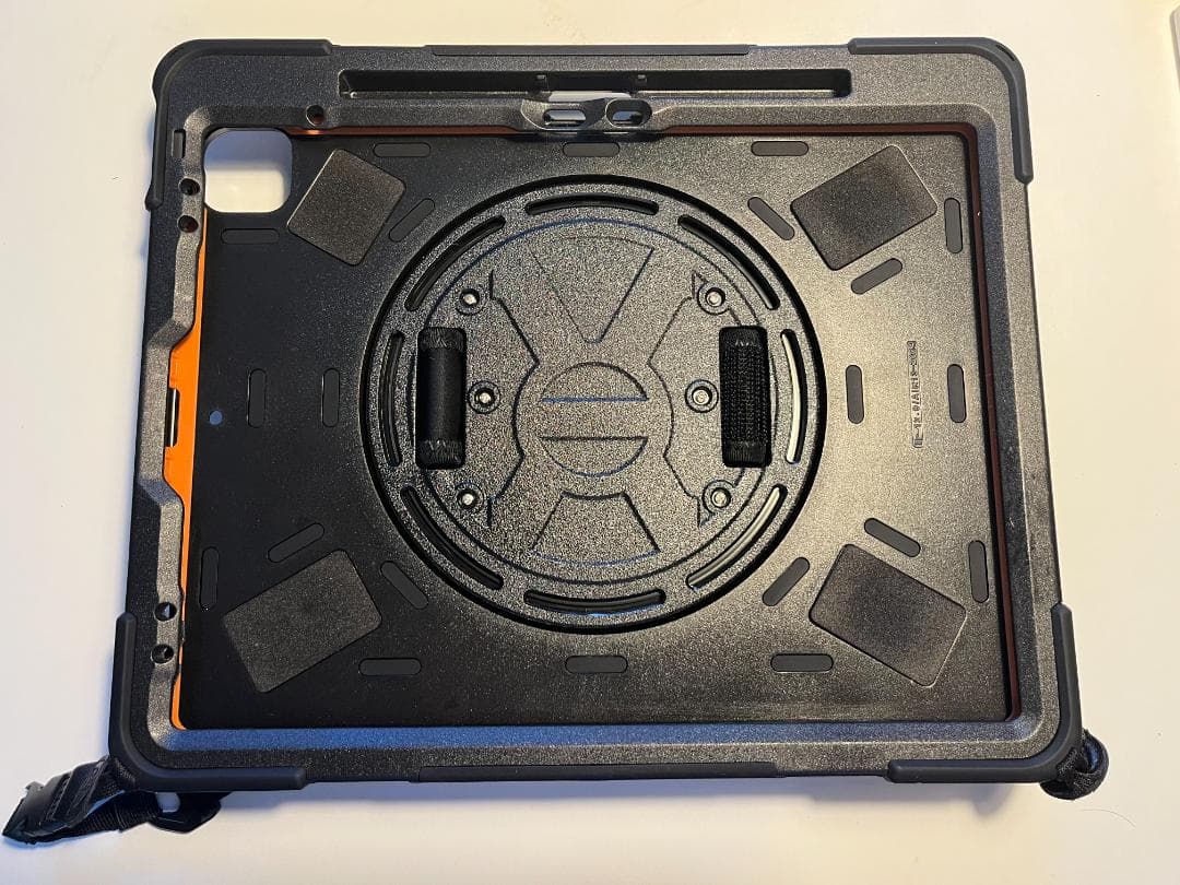 iPad Pro 第5世代 128GB 12.9 Wi-Fi+Cellular