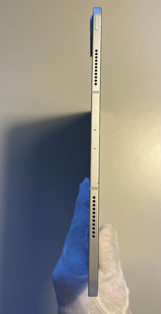 iPad Pro 第5世代 128GB 12.9 Wi-Fi+Cellular