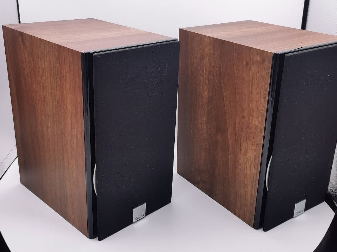 DALI　ZENSOR 1 センソール　ダリ