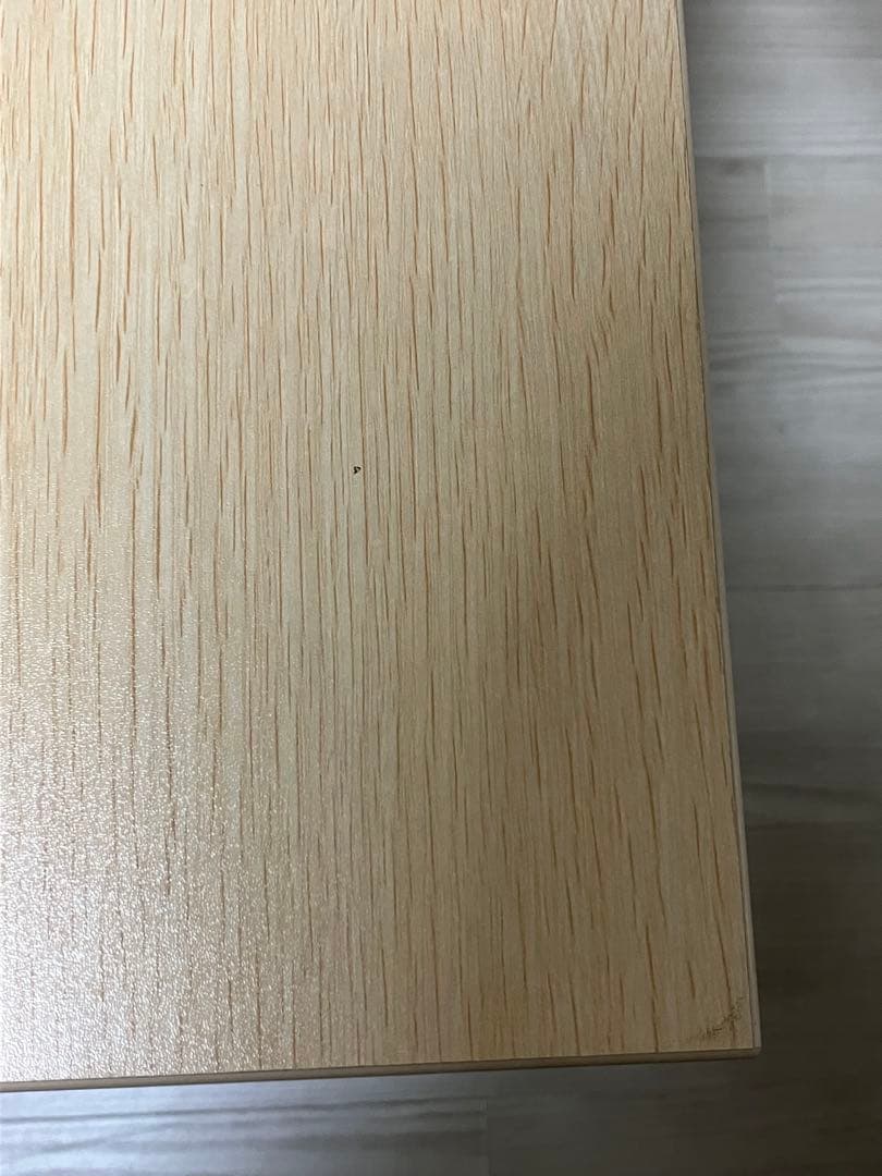 サンワサプライ シンプルデスク 幅90×奥行60×高さ70